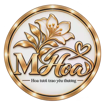 Shop hoa tươi Phường An Lộc Đồng Nai - Chọn hoa vừa ý, gửi trao tận tâm